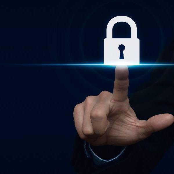 blog seguridad (1) blog seguridad (1)